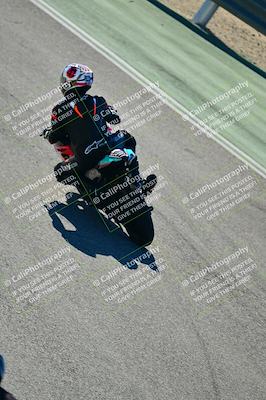 media/Dec-12-2025-2WTD (Fri) [[7c7cc9b1da]]/C Group/Session 2/